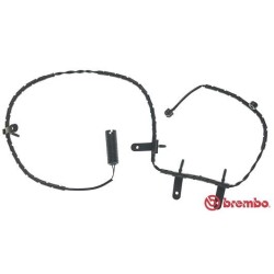 Brake Pad Sensor BREMBO A00297 for MINI MINI