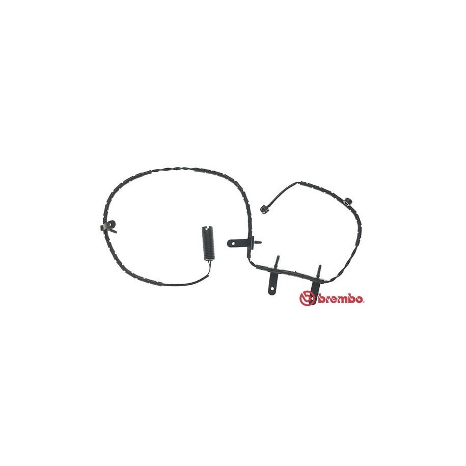 Brake Pad Sensor BREMBO A00297 for MINI MINI