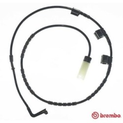 Brake Pad Sensor BREMBO A00298 for MINI MINI