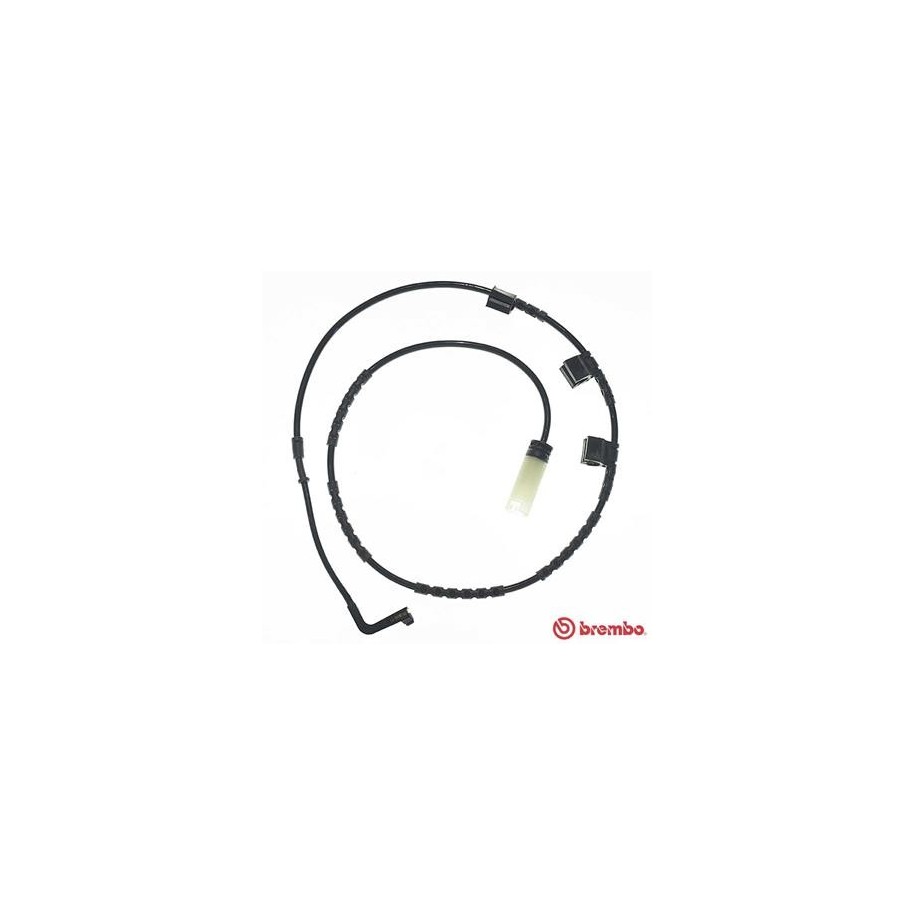 Brake Pad Sensor BREMBO A00298 for MINI MINI