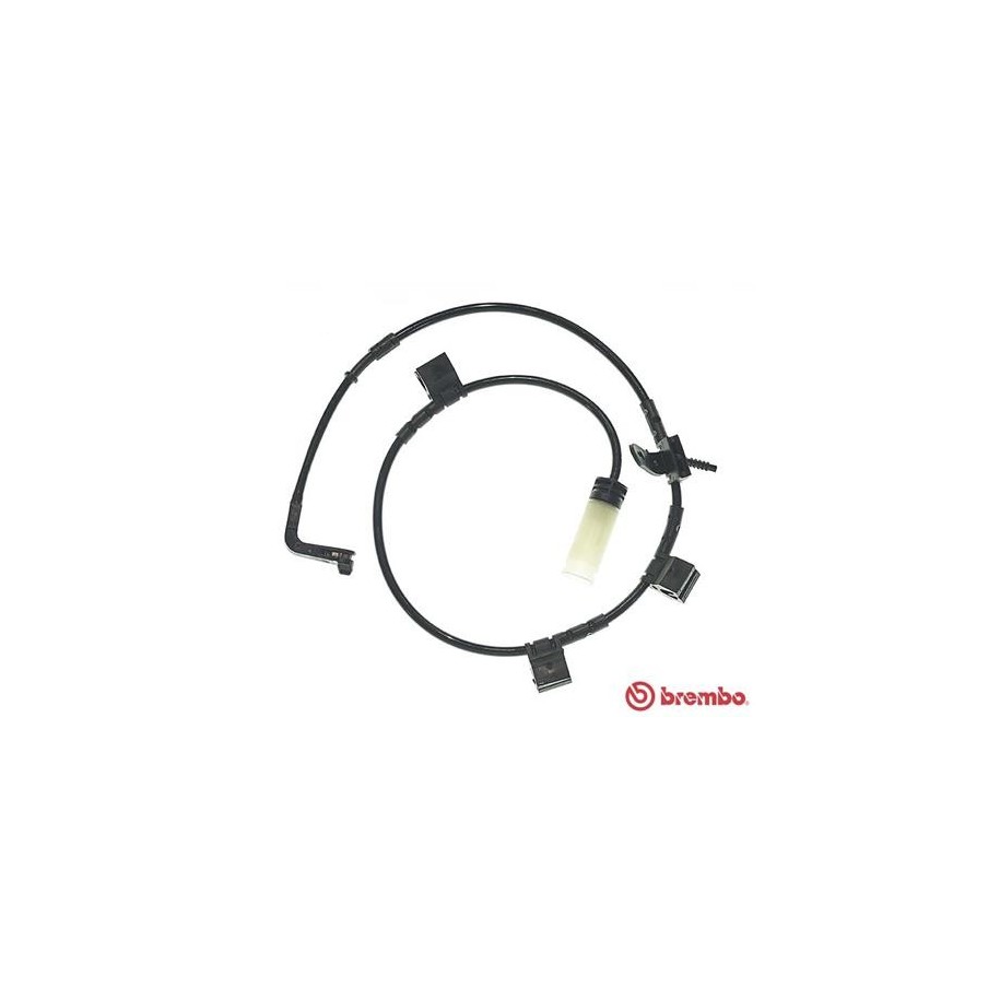 Brake Pad Sensor BREMBO A00299 for MINI MINI