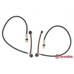 Brake Pad Sensor BREMBO A00336 for PORSCHE 911