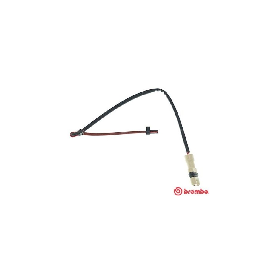 Brake Pad Sensor BREMBO A00343 for PORSCHE BOXSTER