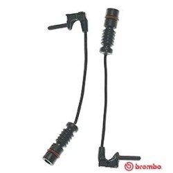 Brake Pad Sensor BREMBO A00349 for MERCEDES