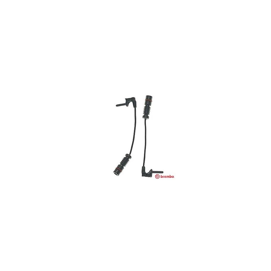 Brake Pad Sensor BREMBO A00349 for MERCEDES