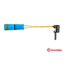 Brake Pad Sensor BREMBO A00353 for INFINITI