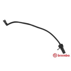 Brake Pad Sensor BREMBO A00354 for AUDI