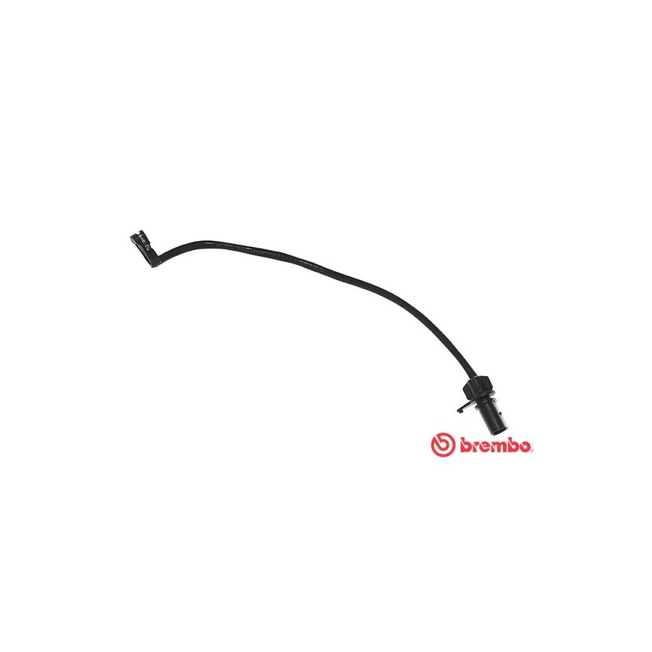 Brake Pad Sensor BREMBO A00354 for AUDI