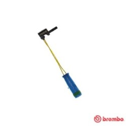 Brake Pad Sensor BREMBO A00377 for MERCEDES