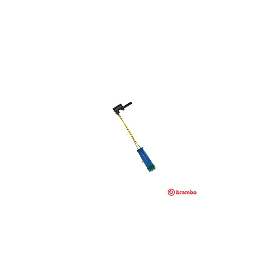 Brake Pad Sensor BREMBO A00377 for MERCEDES
