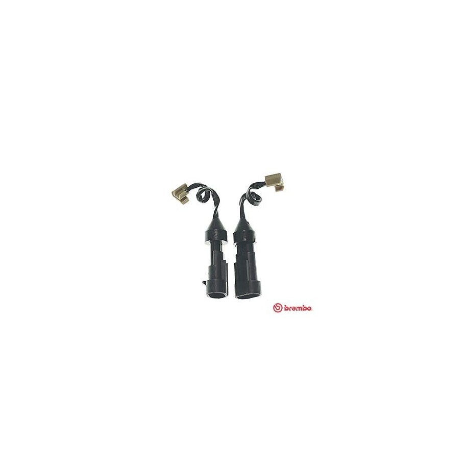 Brake Pad Sensor BREMBO A00408 for IVECO DAILY