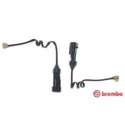 Brake Pad Sensor BREMBO A00410 for IVECO DAILY