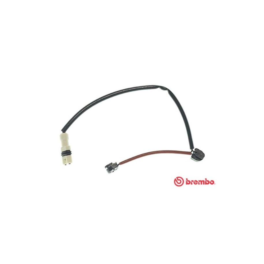 Brake Pad Sensor BREMBO A00418 for PORSCHE 911