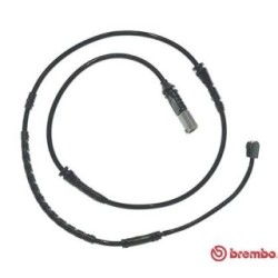 Brake Pad Sensor BREMBO A00422 for ALPINA