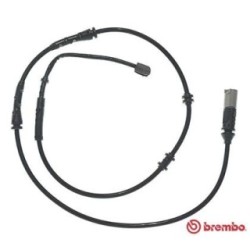 Brake Pad Sensor BREMBO A00423 for ALPINA