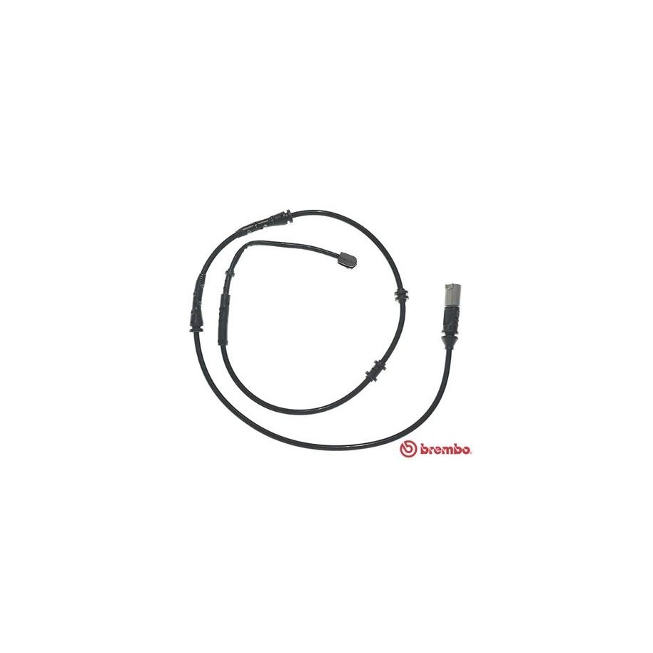 Brake Pad Sensor BREMBO A00423 for ALPINA