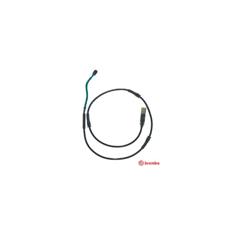 Brake Pad Sensor BREMBO A00430 for BMW 5