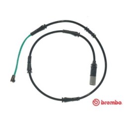 Brake Pad Sensor BREMBO A00431 for BMW 5