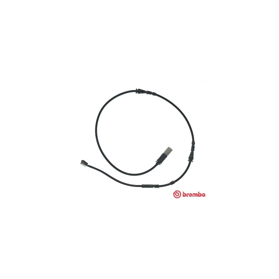 Brake Pad Sensor BREMBO A00433 for BMW