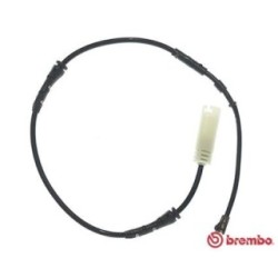 Brake Pad Sensor BREMBO A00435 for BMW 1