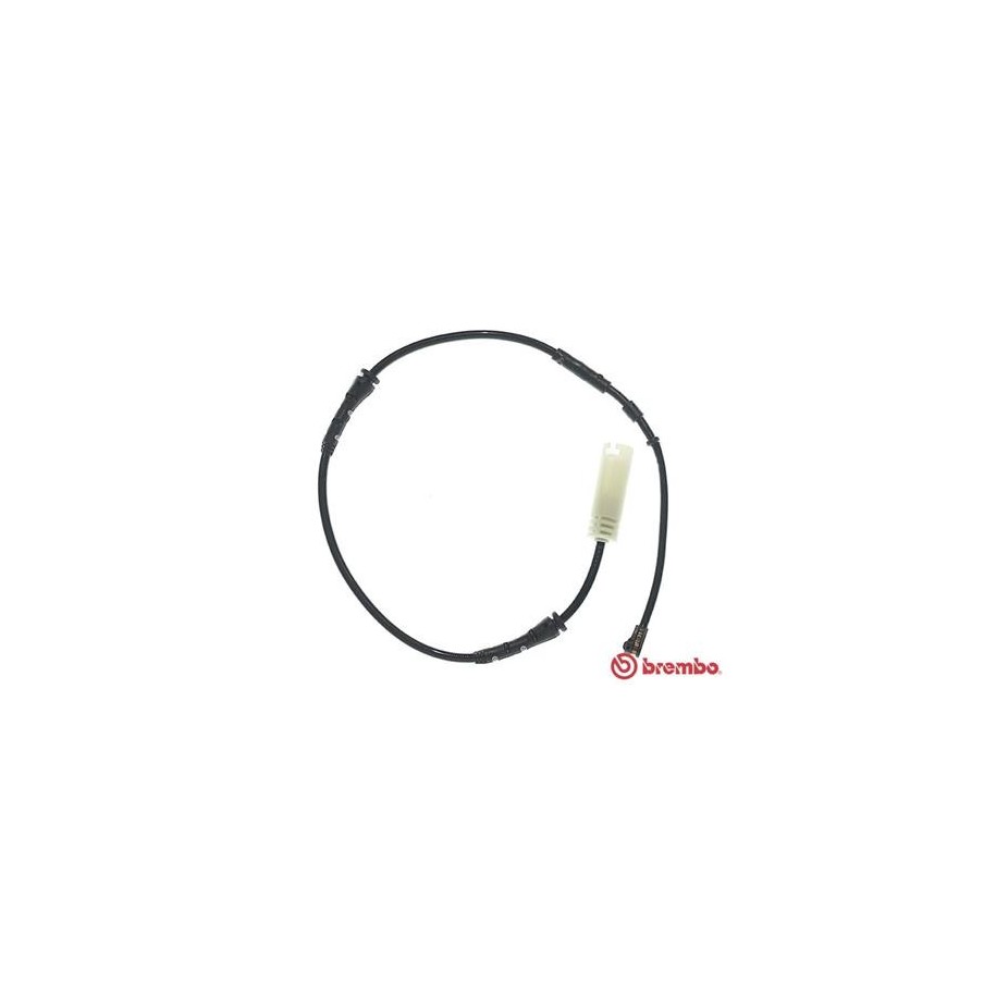 Brake Pad Sensor BREMBO A00435 for BMW 1