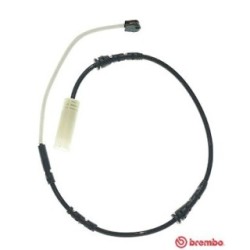 Brake Pad Sensor BREMBO A00436 for BMW 1