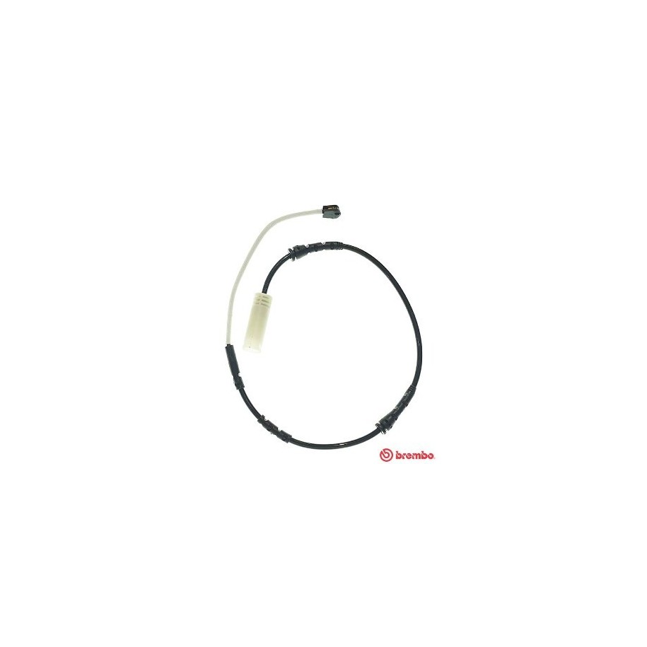 Brake Pad Sensor BREMBO A00436 for BMW 1