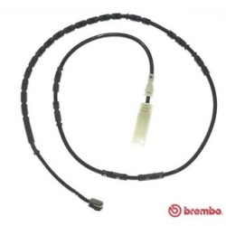 Brake Pad Sensor BREMBO A00437 for BMW 1