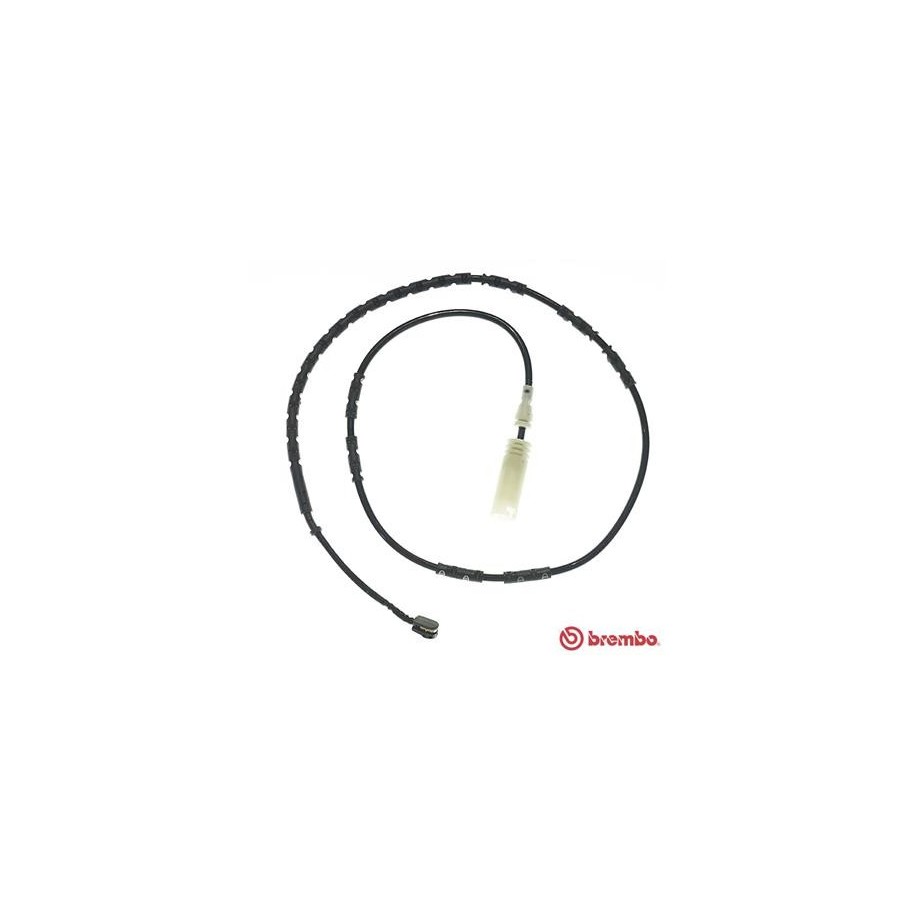 Brake Pad Sensor BREMBO A00437 for BMW 1