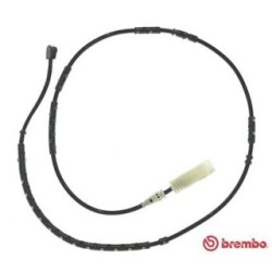 Brake Pad Sensor BREMBO A00439 for BMW X1