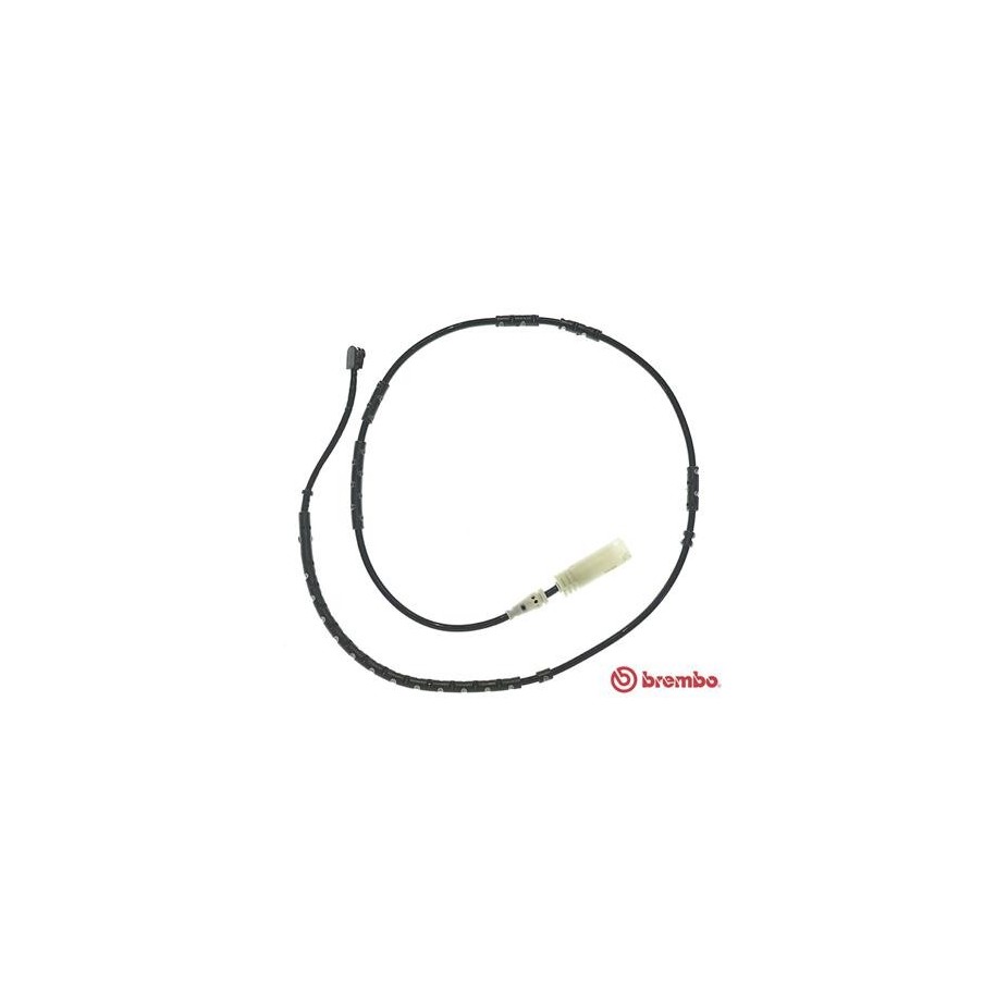 Brake Pad Sensor BREMBO A00439 for BMW X1