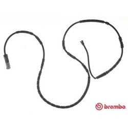 Brake Pad Sensor BREMBO A00440 for BMW Z4