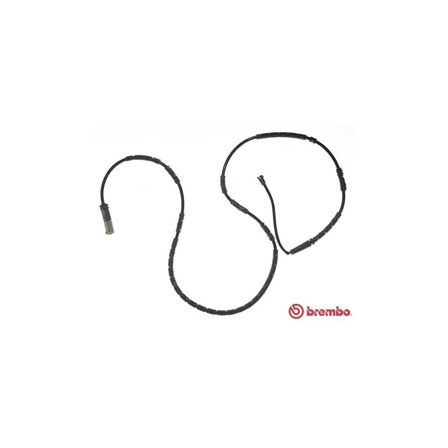 Brake Pad Sensor BREMBO A00440 for BMW Z4