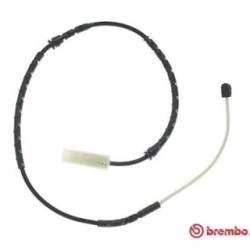 Brake Pad Sensor BREMBO A00441 for BMW 3