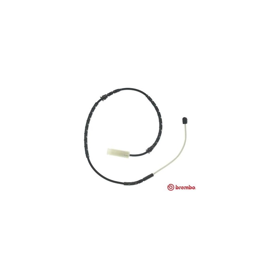 Brake Pad Sensor BREMBO A00441 for BMW 3