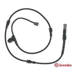 Brake Pad Sensor BREMBO A00442 for BMW X5