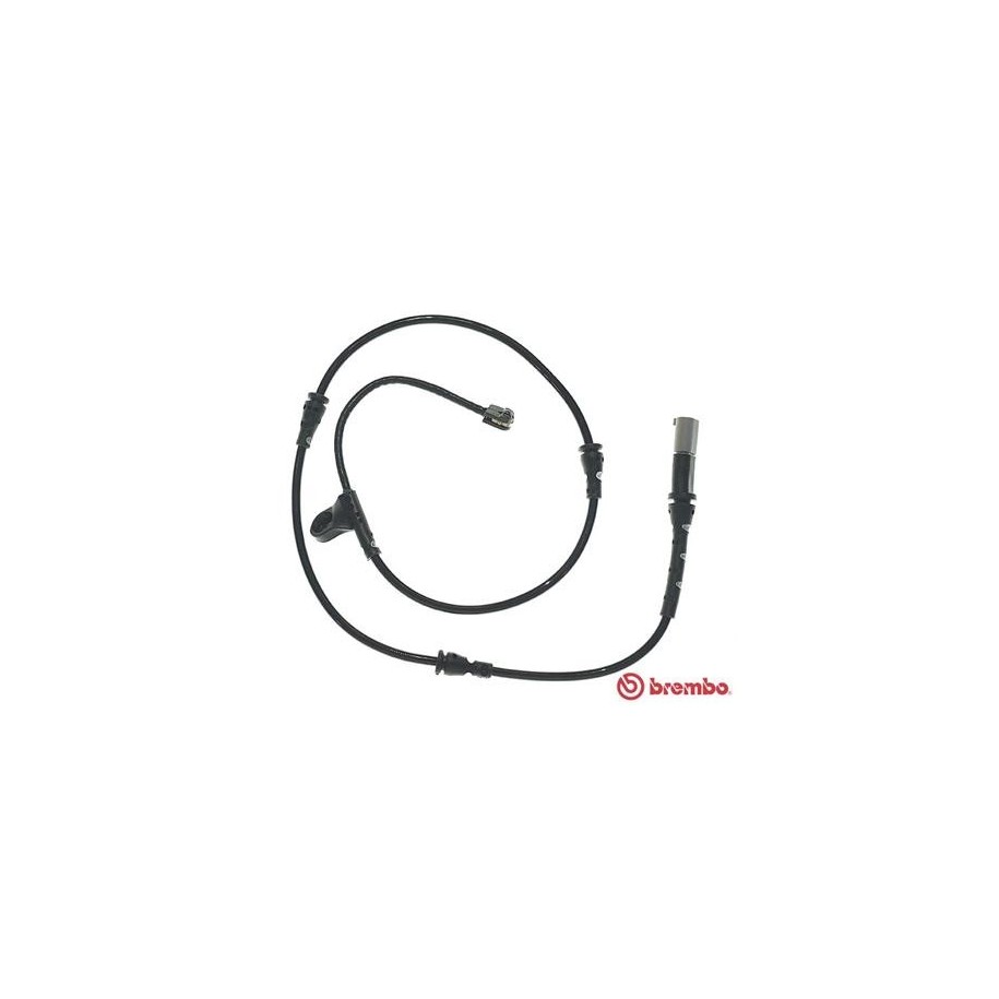 Brake Pad Sensor BREMBO A00442 for BMW X5
