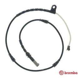 Brake Pad Sensor BREMBO A00443 for BMW X5
