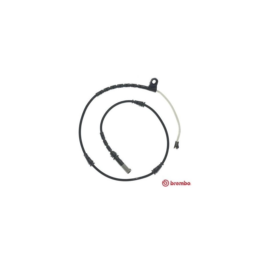 Brake Pad Sensor BREMBO A00443 for BMW X5
