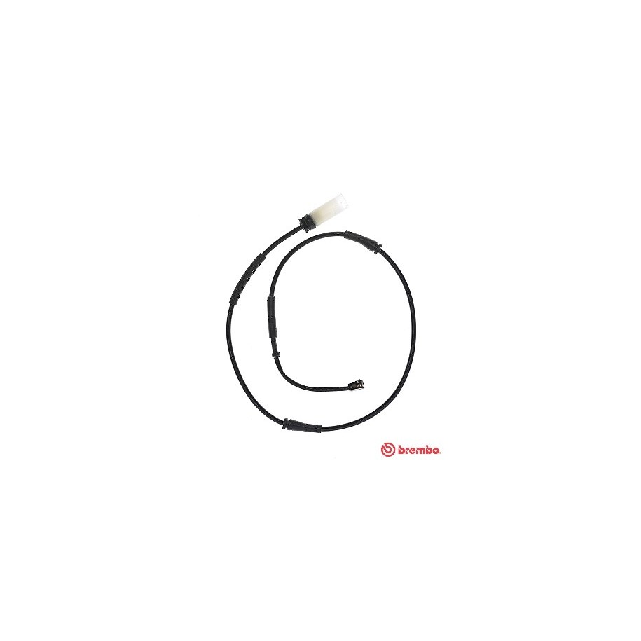 Brake Pad Sensor BREMBO A00444 for MINI MINI