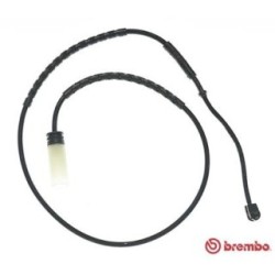 Brake Pad Sensor BREMBO A00445 for MINI MINI