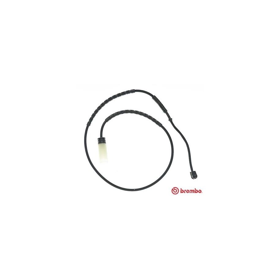 Brake Pad Sensor BREMBO A00445 for MINI MINI