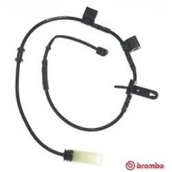 Brake Pad Sensor BREMBO A00446 for MINI MINI