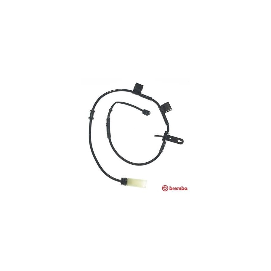 Brake Pad Sensor BREMBO A00446 for MINI MINI