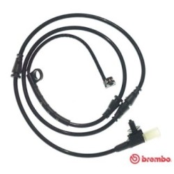 Brake Pad Sensor BREMBO A00447 for MINI MINI