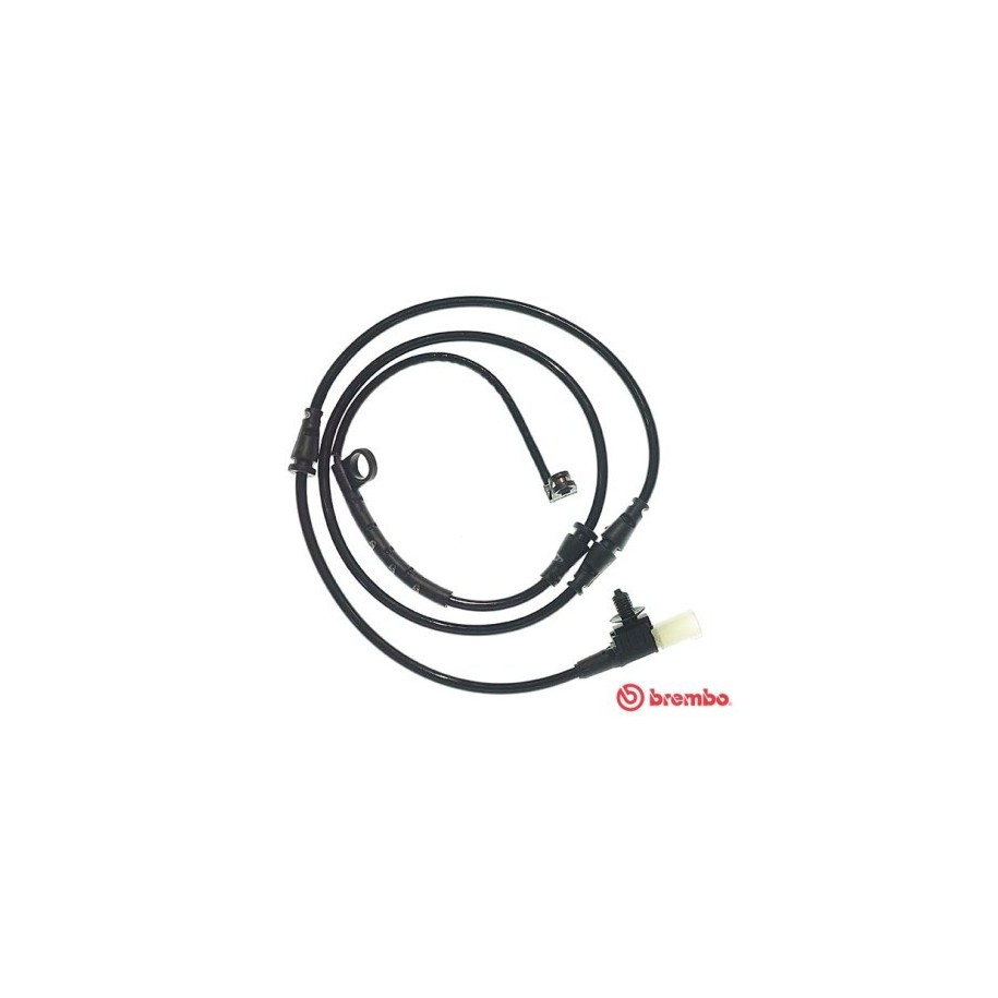 Brake Pad Sensor BREMBO A00447 for MINI MINI