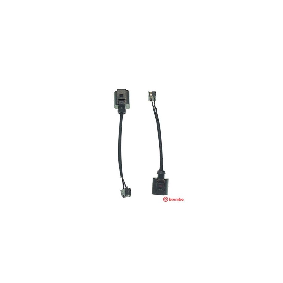 Brake Pad Sensor BREMBO A00452 for PORSCHE