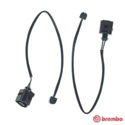 Brake Pad Sensor BREMBO A00453 for AUDI
