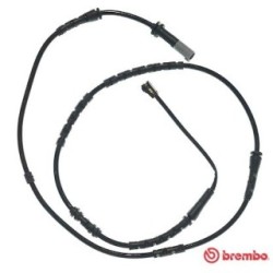 Brake Pad Sensor BREMBO A00455 for BMW X3