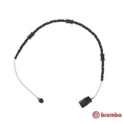 Brake Pad Sensor BREMBO A00460 for JAGUAR